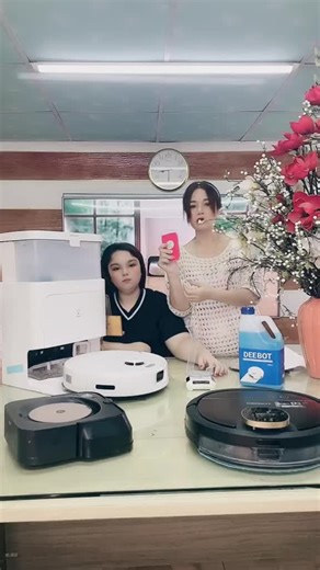 Video của Huy Vua Robot (@huy_vua_robot) với bản nhạc nhạc nền - Huy Vua Robot