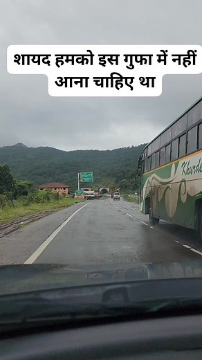 यह है दुनिया के सबसे डरावनी गुफा | Silent Queen