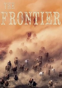 The Frontier - watch tv show stream online