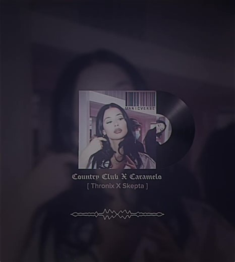 Chill Melodies Remix for Relaxing Moments