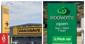 Supermarket Price Increases 2022-2024: How Much More Are You Paying? – Archyde