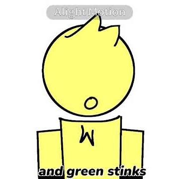 Which one?? Al1 or cheap