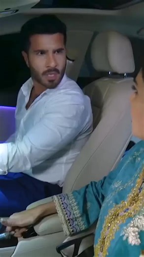 Understanding Islamabad: A Scenic Overview