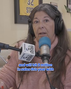 2.9M views · 5.4K reactions | Restaurant owner? We'll save you thousands in fees vs. other third party apps. No fine print, asterisk, or questions asked. You’ve got nothing to lose and everything to gain. Get your free demo now. | Owner.com | Facebook