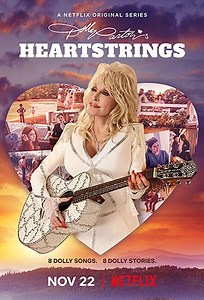 Heartstrings  (Série), Sinopse, Trailers e Curiosidades - Cinema10