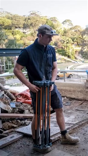 🛠️💥 Get a workstation that works as hard as you do. The BORA Centipede Workstand is strong, portable & ready in seconds — heavy-duty support for all your jobs! #CentipedeWorkstand #PortableWorkbench #BoraCentipede | BORA Tool New Zealand