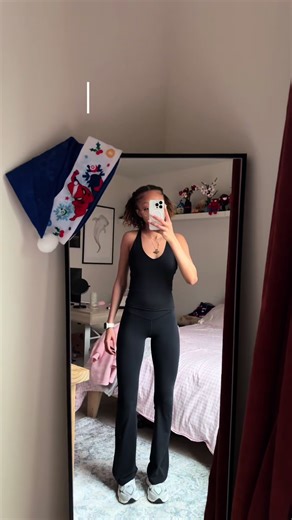 upper body days are my favorite🎧 #fyp #viral #foryou #gymtok #xyzbca everything till failure! -cable hammer curls -cable bicep curls -seated face pulls -seated cable rows -tricep push downs -single hand tricep extension -