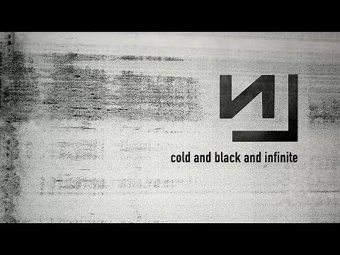 Nine Inch Nails - Live: Cold and Black and Infinite 2018