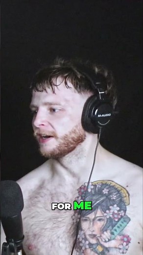 Matty O'Ruairc | IÚR Fighting Championship XVI | 5 of 6