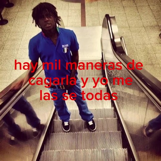 me // #chiefkeef #soosa #textorojo #letrasrojas #tupacshakur #rol #2010 #2000s #90s #2pac #tupac #chieffkeeff #🥷🏽 #♡ #foryou #malditotiktokponemeenparati #fyppppppppppppppppppppppp #⛧☽