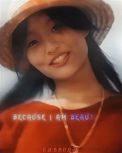 FEMALE LUFFY [Edit/AMV] 👒 #onepiece #luffy #hancock #anime #edit #shorts