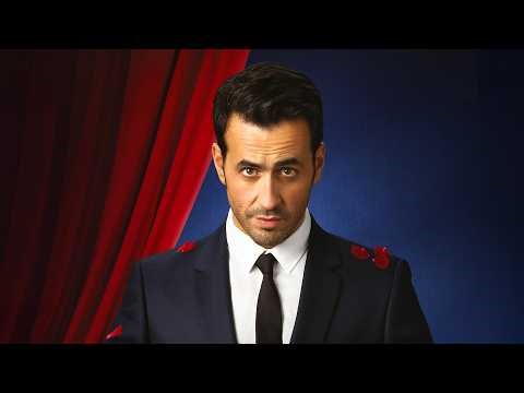 Le flamme | Bande-annonce officielle | TV5+