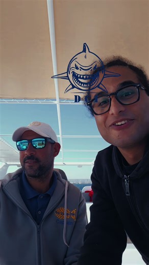 Explore Christmas Diving Adventures at the Beach