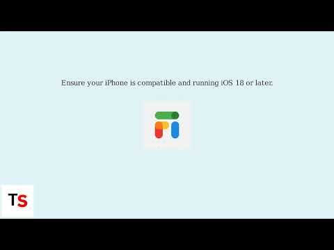 How To Activate Google Fi On iPhone – eSIM/Physical SIM Setup & Fixes