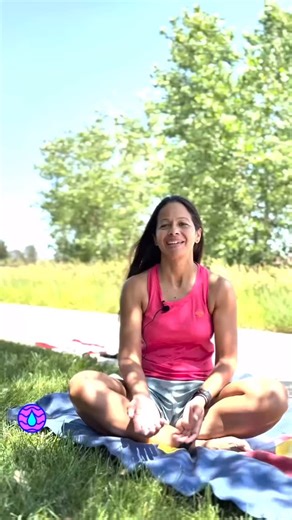 13 reactions · 4 comments | Meet Sarah Hewawtharana! UWH | Underwater...