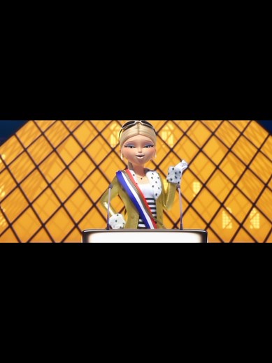 Parodie românească amuzantă despre situații false