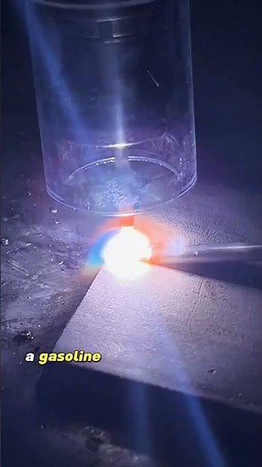 The Secret to Perfect TIG Welding (Tungsten Grinding Tips)