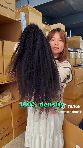 What? 5 wigs only $200😳😱😱 #blackfriday #wigfactory #wigtok #fyp #humanhairwig