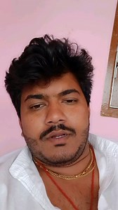 Rohitsingh964034 @rohitsingh964034 #training | Rohit Singh