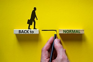 Mestinon Moves the Needle on ME/CFS in Exercise Study - Health Rising