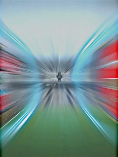 Arsenal FC Fans Cheer On