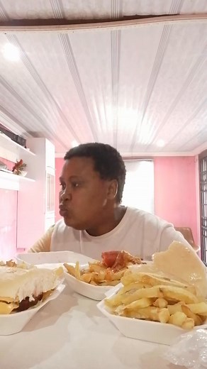 7.7K views · 158 reactions | Rock paper scissors part2藍藍藍 | NoxThee Home Baker | Facebook