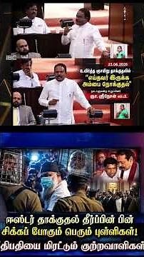 அநுர அரசிடம் விடுக்கப்பட்டுள்ள கோரிக்கை | AnuraKumaraDissanayake