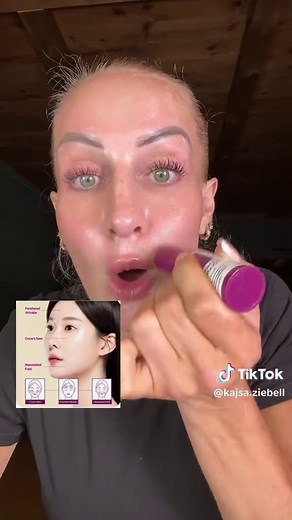 Dr. Melaxin Collagen Boost Set for Wrinkles & Sagging Skin