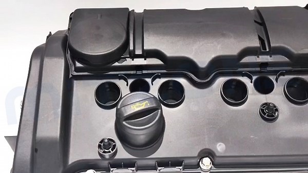 Watch Valve Cover Kit Compatible with 2011-2016 Gen2. Mini Cooper S R55 R56 R57 R58 R59 R60 R61 1.6 Turbo on Amazon Live