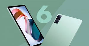 Seria de tablete Xiaomi Pad 6 vine la MWC 2023 la sfârșitul lunii februarie; Așteptăm două modele, cu procesoare Qualcomm Snapdragon sub capotă