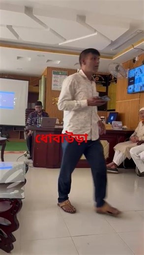 Contractors were selected in a lottery today under the Annual Development Program (ADP) for the f...