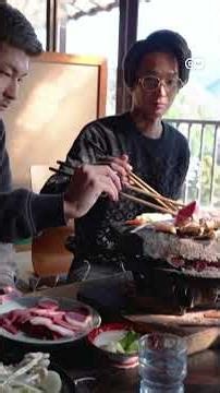 There is a huge demand for bear meat in Japan [Bear attacks turn into a 'Food Trend']