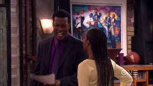 2.9K views · 64 reactions | Breanna’s new love interest hits it off with Nicole (Tichina Arnold) and Flex…until he finds out who his dad is. Set your DVR TONIGHT starting at 8P/7C for back-to-back episodes of One on One during TV Onederland | TV One | Facebook