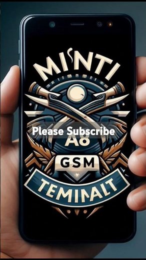 Mintt A8 Hard Resetting | Password bypass Android13 | #androidbypass #hardreset #pngvtuber #phone 🇵🇬