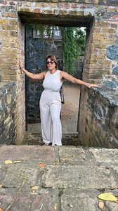I had to become aware that ⭐️⭐️“ My greatest competition isn’t external ; it’s the version of me from yesterday” It’s the seemingly small insignificant decisions that compound into WHO I AM 🦋It’s matters 🐞It always does 🐝Don’t fool yourself Show up for your future self and discover the Titan within . YOUR TITAN is waiting to be discovered by YOU . #titanmindset #titantalk # | Melissa Marie