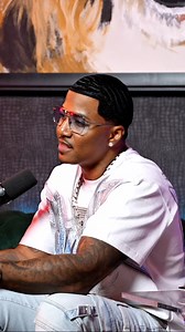 23K views · 592 reactions | How to know if you’re stuck in a Toxic Attraction VS an Align Connection.Full Episode out Now Patreon “Create a Steady Hustle” #ToxicAttraction #HealthyConnections #RelationshipAdvice #EmotionalIntelligence #SelfAwareness #LoveAndRelationships #MindfulDating #PersonalGrowth #AlignConnection #BreakTheCycle | Cash Porter | Facebook