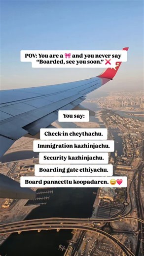 Varsha Jayaraman | 💃💃💃 | Instagram