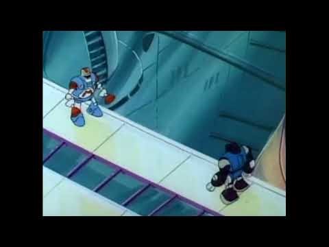 SMBSS Music - Original Track 88: "The Final Battle"