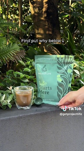 Transform Your Fertility Journey with Personalized Protocols