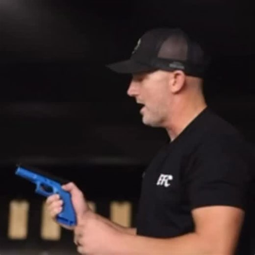 Jay Wadsworth | Gross vs. Fine Motor Skills People love to say “fine motor skills go away under stress.” That’s not accurate. Untrained fine motor skills... | Instagram