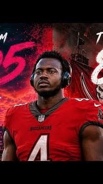 Screw the Miami Dolphins Passing on Rueben Bain Jr!