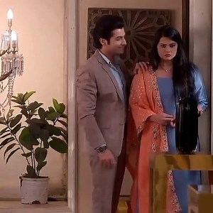 Kasam | kasam Tere Pyar Ki | Colors Tv