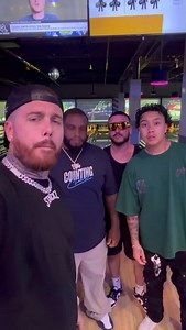 Bowling Challenge Pt. 3 😂 Use my @stakeusa code “Stackz954” | Stackz Floridas Favorite