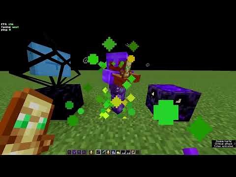 Top 5 BEST Crystal PvP Texturepacks [1.9+ PvP] | Part 1