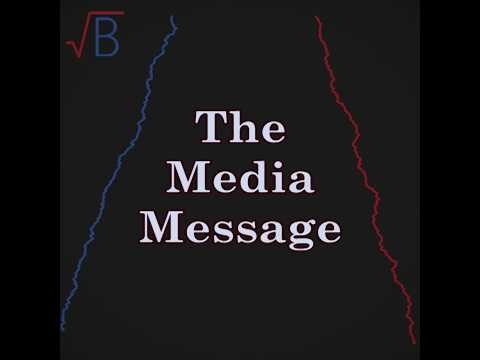 The Media Message