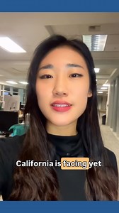 California faces another budget deficit