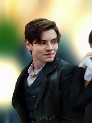 Cant wait for #enolaholmes 3 😭 Like if you are a fan of them ♥#fypシ゚viral #enolaholmesedit #trending