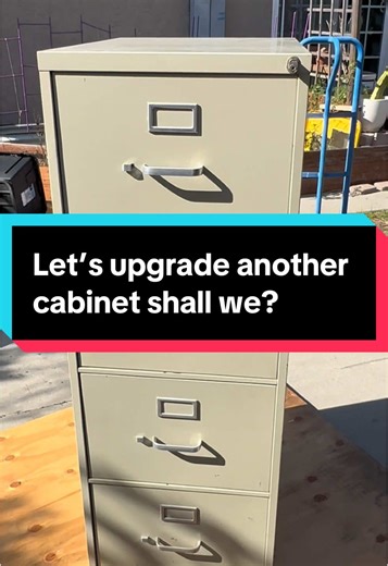 Best Ways to Store Your Comic Books Effectively