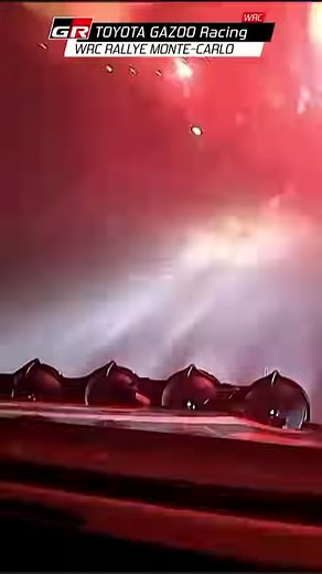 214K views · 6.2K reactions | 朗﫶 | Sébastien Ogier | Facebook