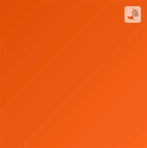 💡 INNOVATION – Budget Citoyen : “Vous proposez, nous finançons.” Et si une partie du budget communal était directement dédiée à vos idées ? Nous mettrons en place un Budget Citoyen, représentant 1 % du budget d’investissement chaque année, consacré aux projets imaginés par les habitants. ✔️ Des actions concrètes pour améliorer le cadre de vie ✔️ Des réalisations utiles à l’intérêt général ✔️ Un jury pluraliste (élus, habitants, personnel communal) ✔️ Une démarche transparente et participative H